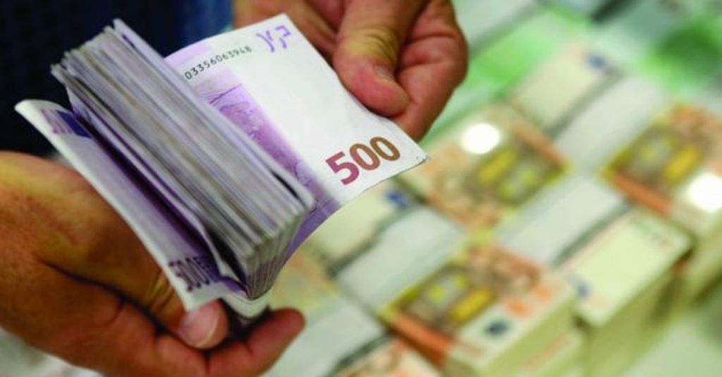 Forcohen rregullat për jobankat, kontroll mbi pronarët përfitues dhe filtra për reputacionin